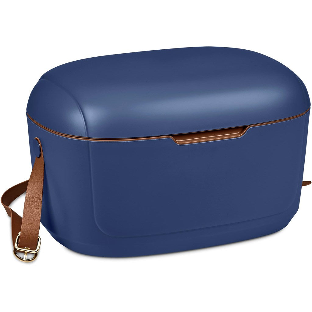 Serendipio Marina 12-Litre Cooler Box